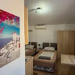 Apartman Meghan